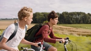 Close ( 2022 )