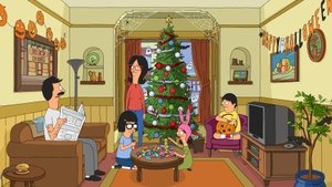 Bob’s Burgers Temporada 4 Capitulo 8