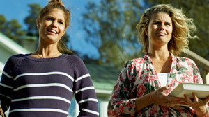 5. Episodio 5