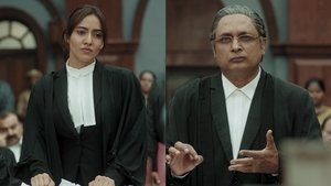 Illegal: 1×10