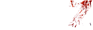 Reality Z