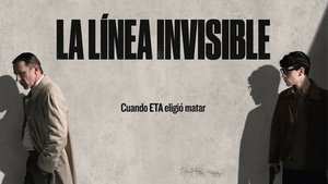 La línea invisible (2020)