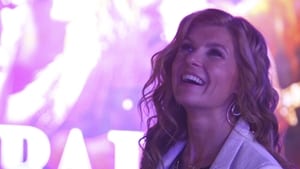 Nashville Season 2 Episode 12