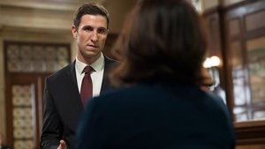 Law & Order – Unità vittime speciali: Stagione 15 x Episodio 10