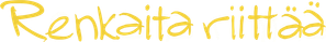 Tires — Logos 8