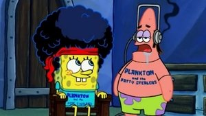 SpongeBob Schwammkopf: 6×1