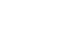 Pinocchio — Logos 10