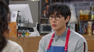 Unpredictable Family Season 1 Episode 98