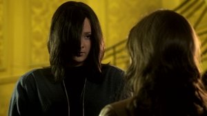 Hemlock Grove Season 1 Episode 9