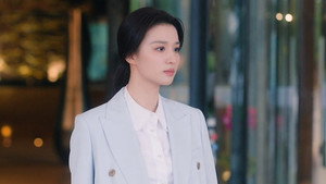 爱情有烟火 - Season 1 Episode 10