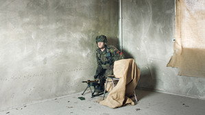 Scenario still 4