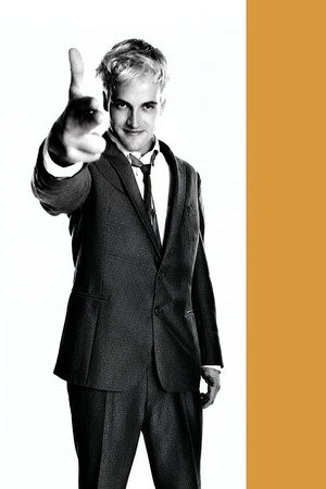Trainspotting 234