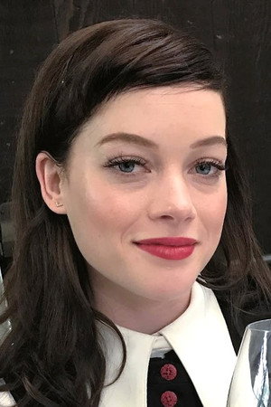 Jane Levy