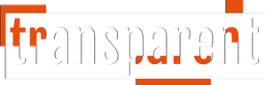 Transparent