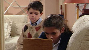 Episode 1 | StreamHub