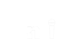 Aquella canción — Logos 2