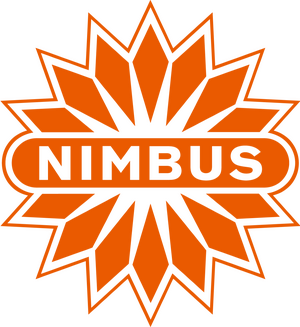 Nimbus Film