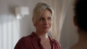 saison 5 épisode 234