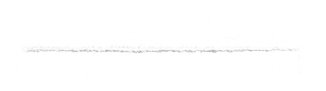 Cocaine Coast — Logos 4