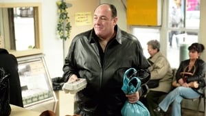 Die Sopranos: 6×8