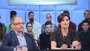 Tout le monde en parle Season 12 Episode 19