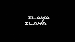 Logo Ilaya Ilaya
