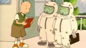 Doug: 3×11