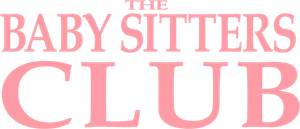 The Baby-Sitters Club