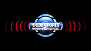 CBS Sports Spectacular film complet