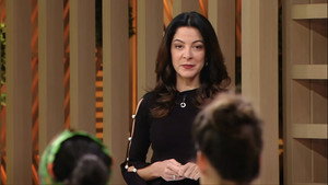 Épisode 11