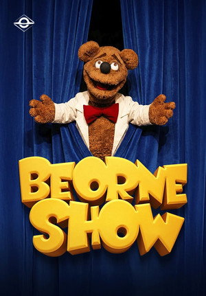 Beorne Show