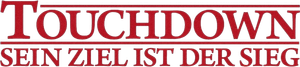 Rudy — Logos 4