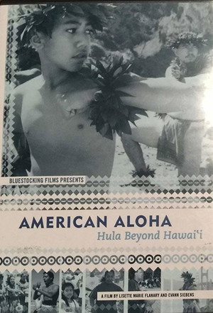American Aloha: Hula Beyond Hawai'i 2