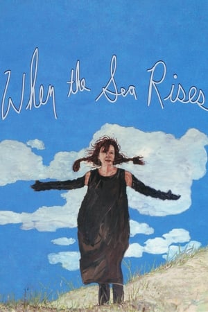 Poster When the Sea Rises 2004