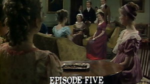 Part 5 - Episode 5