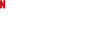 Test — Logos 2