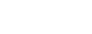An Instant Dad — Logos 1
