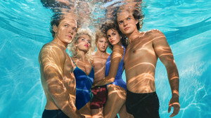 The Shards: Temporada 1