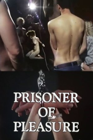 Image Prisoner of Pleasure