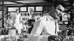 The Big Knife (1955)