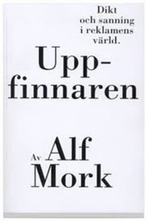 Image Uppfinnaren