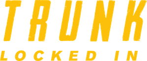 Trunk - Locked In