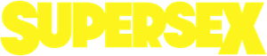 Supersex — Logos 4