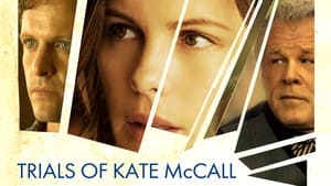 The Trials of Cate McCall(2013)