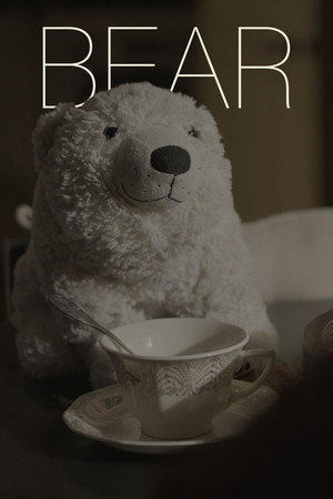 Bear 6