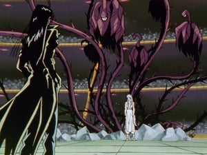 Yu Yu Hakusho: Season 2 Episode 30