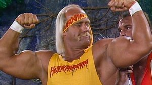 Wrestling Challenge - Oct. 11, 1986 | StreamHub