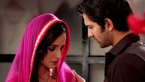 La promesse - IPKKND film complet