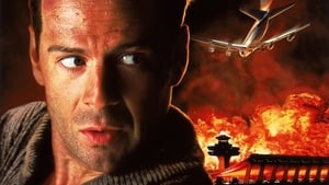 Die Hard 2 : With a Vengeance (1995) Hindi