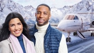 مشاهدة فيلم A Winter Getaway 2021 مباشر اونلاين